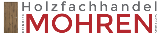 Showroom-Partner GARANT Heinrich Mohren Logo